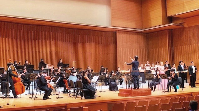 umegaoka_orchestra